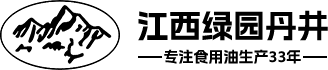 江西球速体育油脂有限公司