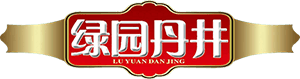 球速体育
